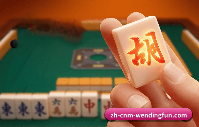 全端协同